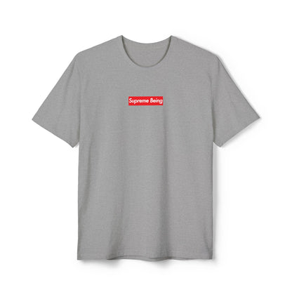 "Supreme Being" T-Shirt