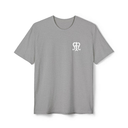 Marian Monogram T-Shirt