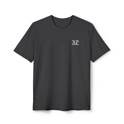 Chi Rho Letters T-Shirt