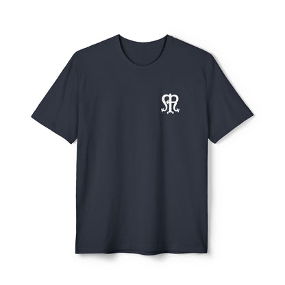 Marian Monogram T-Shirt