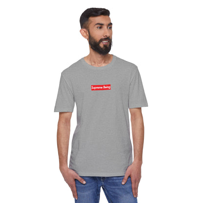 "Supreme Being" T-Shirt