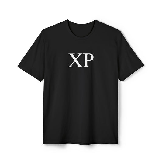 Chi Rho Full Letters T-Shirt