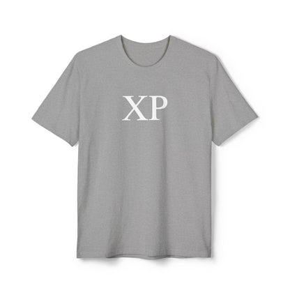 Chi Rho Full Letters T-Shirt